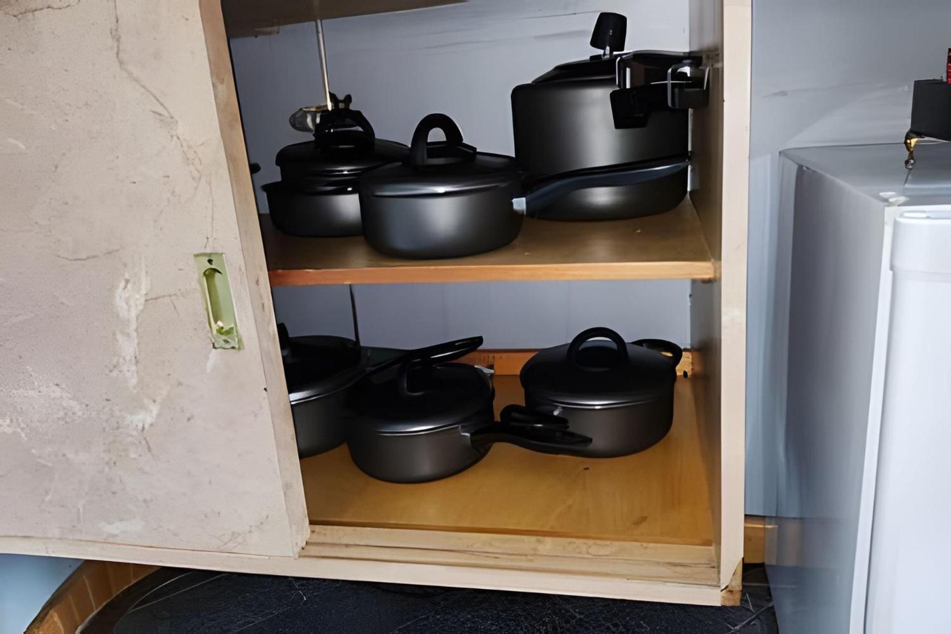 Apartamento Tranquilo Garagem, Hakka, Feirinha E Hospitais เซาเปาโล ภายนอก รูปภาพ