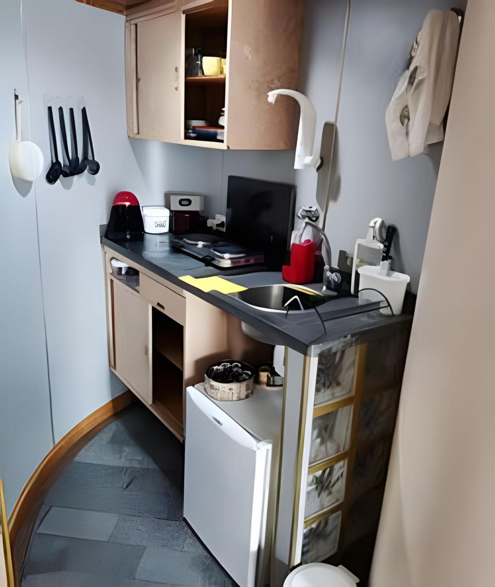 Apartamento Tranquilo Garagem, Hakka, Feirinha E Hospitais เซาเปาโล ภายนอก รูปภาพ